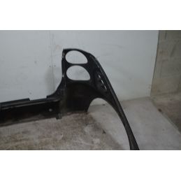 Paraurti Posteriore Smart ForTwo W451 Cod A4516470001CA7L  1724396268354