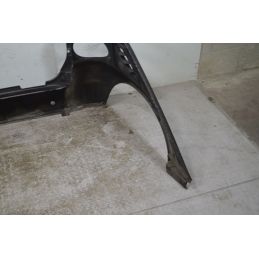 Paraurti Posteriore Smart ForTwo W451 Cod A4516470001CA7L  1724396268354