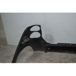 Paraurti Posteriore Smart ForTwo W451 Cod A4516470001CA7L  1724396268354