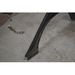 Paraurti Posteriore Smart ForTwo W451 Cod A4516470001CA7L  1724396268354