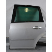 Portiera Sportello Posteriore SX Ford C-Max dal 2003 al 2010 Cod 1496877  2411111178300