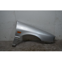 Parafango Anteriore DX Nissan Primera P11 dal 1995 al 1999 Cod 631002J030  1724406527013