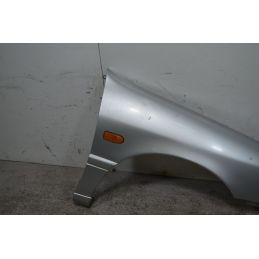 Parafango Anteriore DX Nissan Primera P11 dal 1995 al 1999 Cod 631002J030  1724406527013
