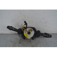 Devioluci completo Fiat Stilo Dal 2001 al 2010 Cod 07354870920  1724416915411