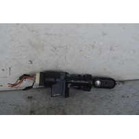 Blocchetto chiave avviamento Fiat Bravo Dal 2007 al 2014 Cod 51793869  1724417575676