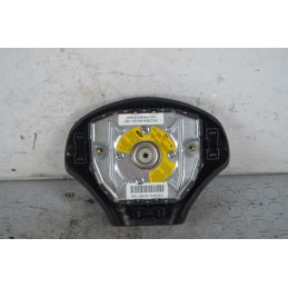 Airbag Volante Ford Puma Dal 1997 al 2002 Cod 1128266  1724419979175