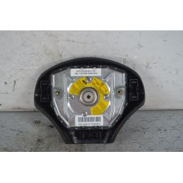 Airbag Volante Ford Puma Dal 1997 al 2002 Cod 1128266  1724419979175