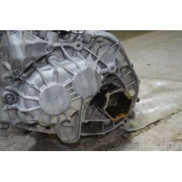 Cambio manuale 6 rapporti Volvo XC70 Dal 2000 al 2007 Cod 566R7002BB Cod motore D5244T4  1724425104103