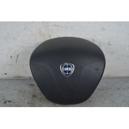 Airbag volante Lancia Ypsilon Dal 2011 al 2024 Cod 735656007  1724654674132