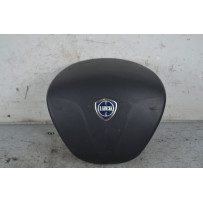 Airbag volante Lancia Ypsilon Dal 2011 al 2024 Cod 735656007  1724654674132