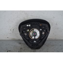 Airbag volante Lancia Ypsilon Dal 2011 al 2024 Cod 735656007  1724654674132