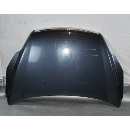 Cofano Anteriore Ford Focus II dal 2008 al 2011 Cod 1521601  2411111178409