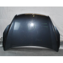 Cofano Anteriore Ford Focus II dal 2008 al 2011 Cod 1521601  2411111178409