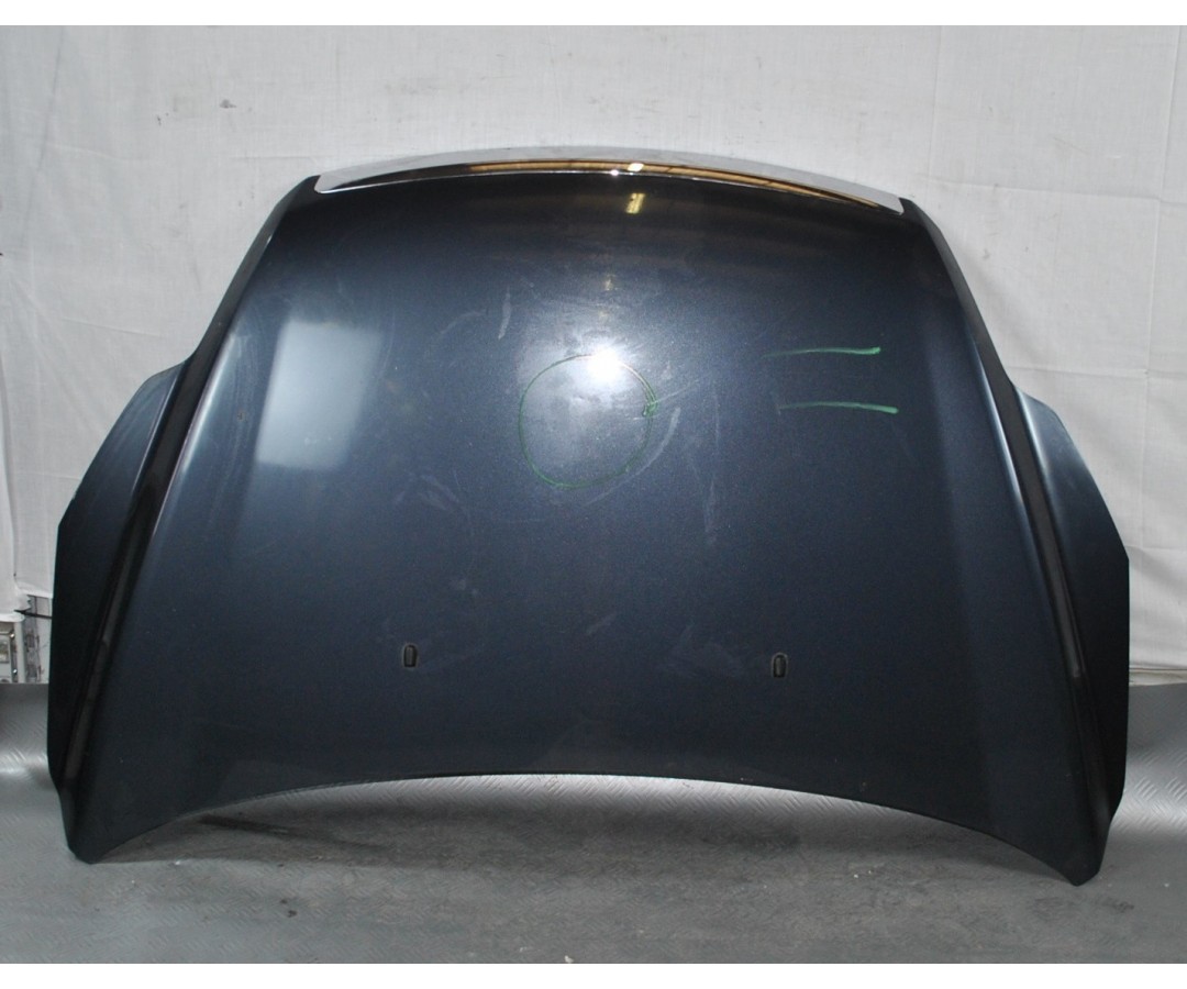 Cofano Anteriore Ford Focus II dal 2008 al 2011 Cod 1521601  2411111178409