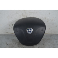 Airbag volante Lancia Ypsilon Dal 2011 al 2024 Cod 70159010  1724659430290