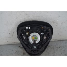 Airbag volante Lancia Ypsilon Dal 2011 al 2024 Cod 70159010  1724659430290