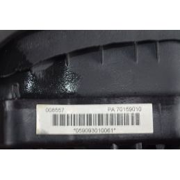 Airbag volante Lancia Ypsilon Dal 2011 al 2024 Cod 70159010  1724659430290