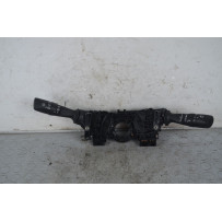 Devioluci Toyota Auris Dal 2007 al 2012 Cod 8414002740  1724742082511