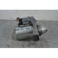 Motorino Avviamento Nissan Micra K13 dal 2010 al 2017 Cod 00233001HC1A  1724745632072