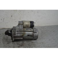 Motorino Avviamento Toyota Yaris dal 2005 al 2011 Cod 281000Y020  1724752738569