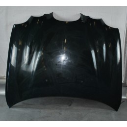 Cofano anteriore originale Jaguar S-type dal 1999 al 2008 Cod XR826795  2411111178584