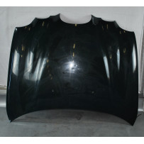 Cofano anteriore originale Jaguar S-type dal 1999 al 2008 Cod XR826795  2411111178584