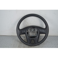 Volante Kia Soul Dal 2008 al 2013 Cod 561102K050WK  1724761726106