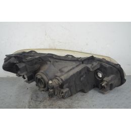 Faro anteriore SX Fiat Sedici Dal 2004 al 2014 Cod 71742454  1724828226624