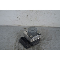 Pompa Modulo ABS Lancia Y dal 2000 al 2003 Cod 52059124  1724834516344