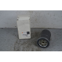 Filtro Carburante Alfa Romeo 145 dal 1994 al 2001 Cod E148098  1724836533523