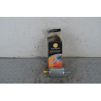 Filtro Carburante Honda CR-V II Dal 2002 al 2007 Cod E145094  1724837046152