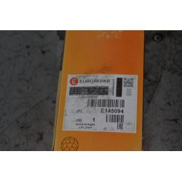 Filtro Carburante Honda CR-V II Dal 2002 al 2007 Cod E145094  1724837046152