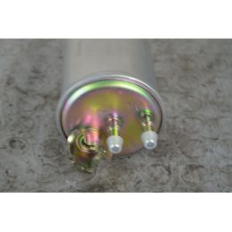 Filtro Carburante Fiat Doblo Dal 2000 al 2009 Cod E148127  1724837911207
