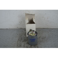 Filtro Carburante Skoda Fabia Dal 2007 al 2014 Cod E148148  1724838334807