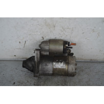 Motorino avviamento Fiat Seicento Dal 1998 al 2010 Cod 71794607  1724838922905