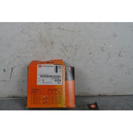 Set 4 Candele Accensione Ford Focus C-Max dal 2003 al 2007 Cod 1625936180  1724926647888