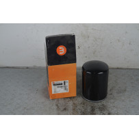 Filtro Olio Audi A4 B5 Dal 1994 al 2001 Cod 1637766480  1724926238611