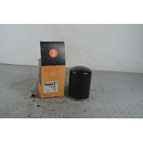 Filtro Olio Toyota Land Cruiser Prado III dal 2002 al 2009 Cod E149157  1724928789937