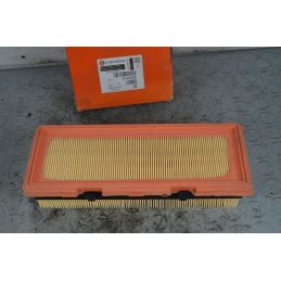 Filtri aria abitacolo Renault Clio Dal 1998 al 2012 Cod E147026  1724928063600