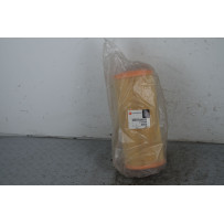 Filtro aria abitacolo Fiat Idea Dal 2003 al 2016 Cod E147086  1724934443342