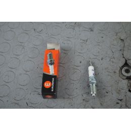 Candele accensione Alfa Romeo 155 Dal 1992 al 1998 Cod 1625938480  1724937234909