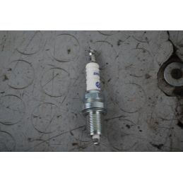 Candele accensione Alfa Romeo 155 Dal 1992 al 1998 Cod 1625938480  1724937234909