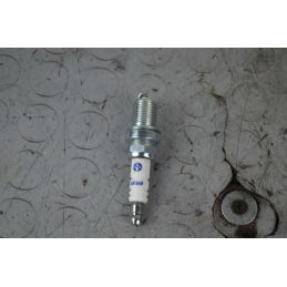 Candele accensione Alfa Romeo 155 Dal 1992 al 1998 Cod 1625938480  1724937234909