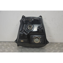 Serbatoio Honda Sh 150 dal 2017 al 2020  1724939354834