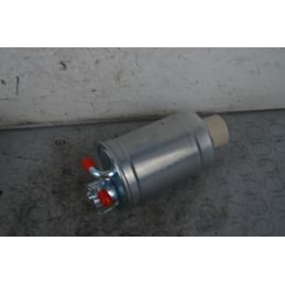 Filtro Carburante Audi A2 Dal 2000 al 2005 Cod 1643628880  1724943252232