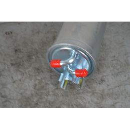 Filtro Carburante Audi A2 Dal 2000 al 2005 Cod 1643628880  1724943252232