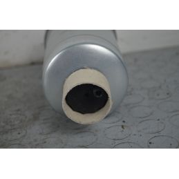 Filtro Carburante Audi A2 Dal 2000 al 2005 Cod 1643628880  1724943252232