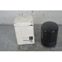 Filtro Olio Suzuki Grand Vitara I Dal 1998 al 2006 Cod 1616174880  1724943697668