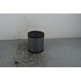 Filtro Aria Peugeot 205 Dal 1983 al 1998 Cod E147079  1725003566672
