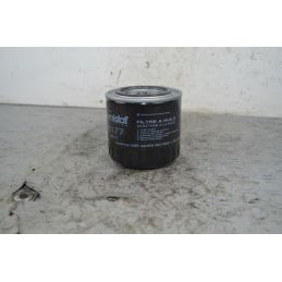 Filtro Olio Renault Laguna Dal 1995 al 2001 Cod E149185  1725003933221